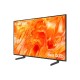 TV UHD  QE65QN70HAUXXH NEO QLED MINI LED SMART AI 60Hz
